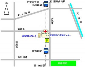 map11