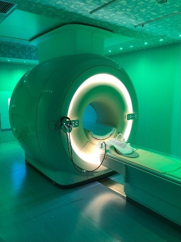 shin-MRI-1